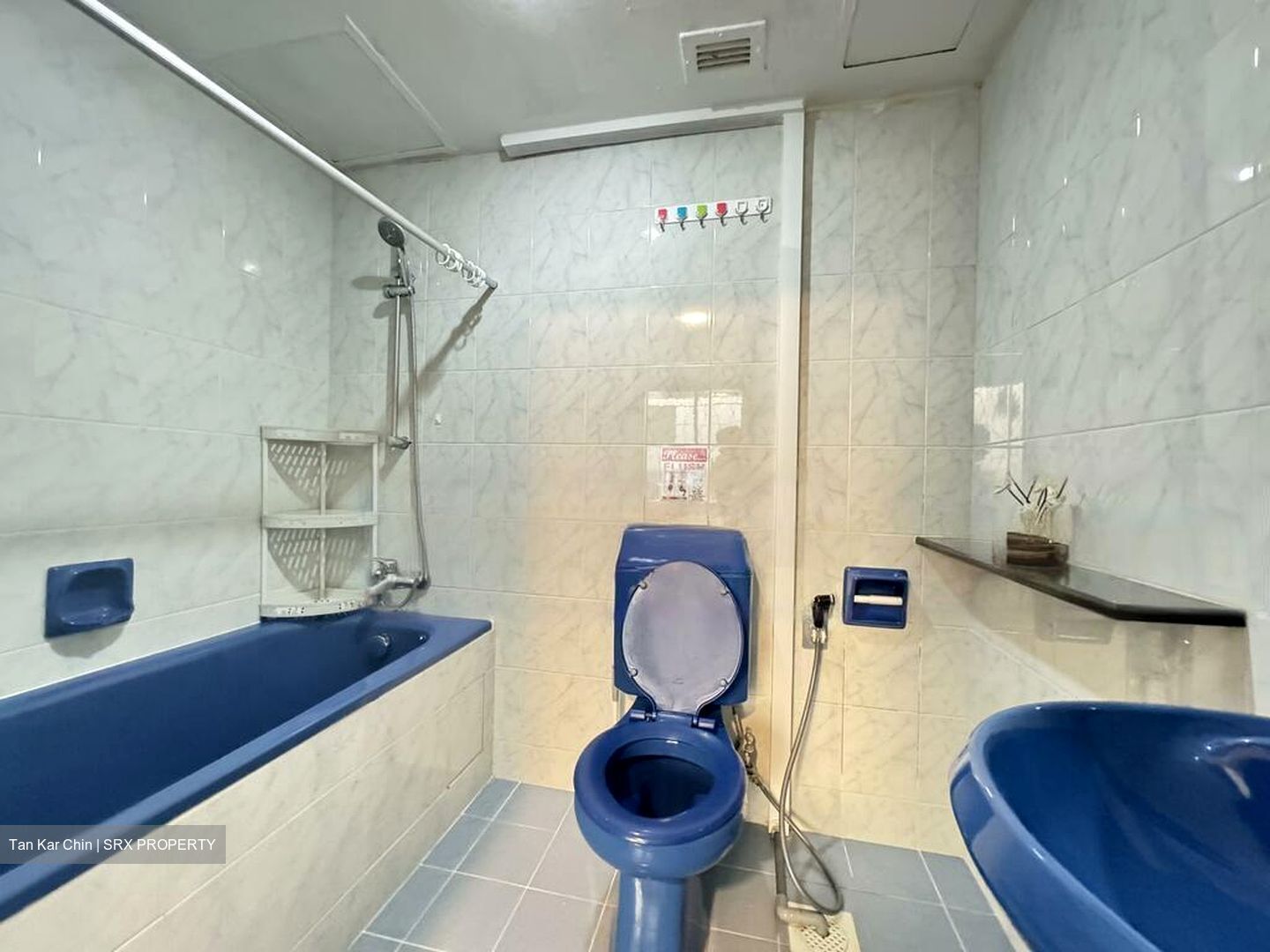 International Plaza (D2), Apartment #465078661